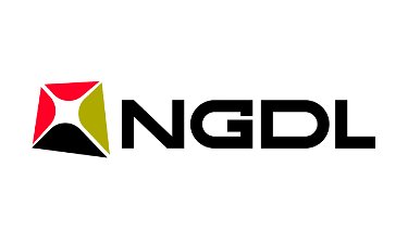 Ngdl.com